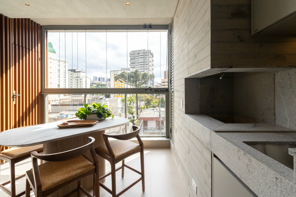 Apartamento, 3 quartos, 193 m² - Foto 24