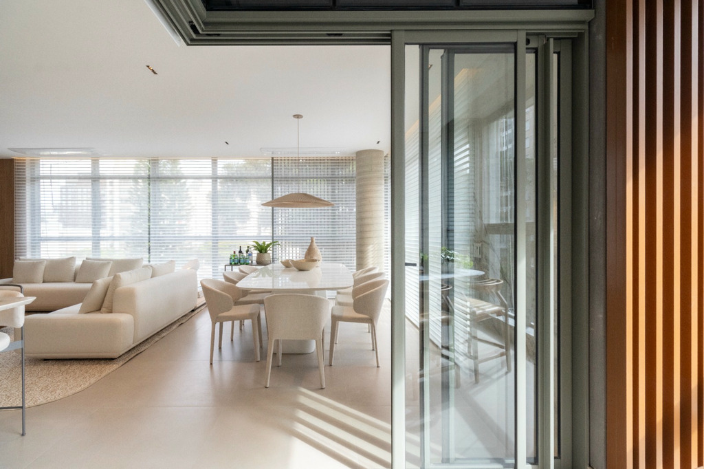 Apartamento, 3 quartos, 193 m² - Foto 28