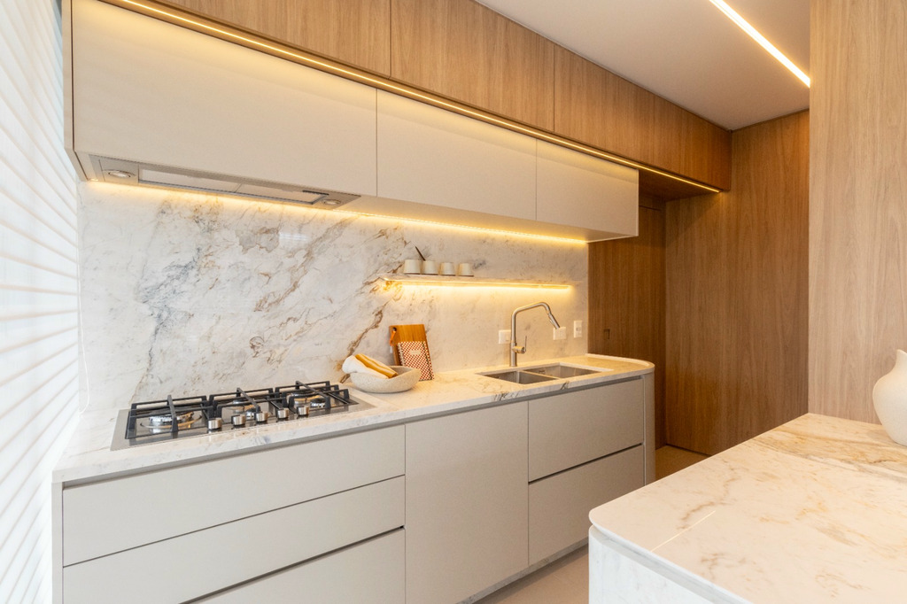 Apartamento, 3 quartos, 193 m² - Foto 30