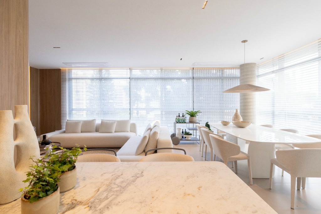 Apartamento, 3 quartos, 193 m² - Foto 38