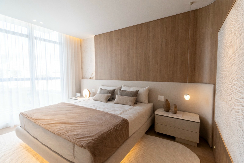 Apartamento, 3 quartos, 193 m² - Foto 52