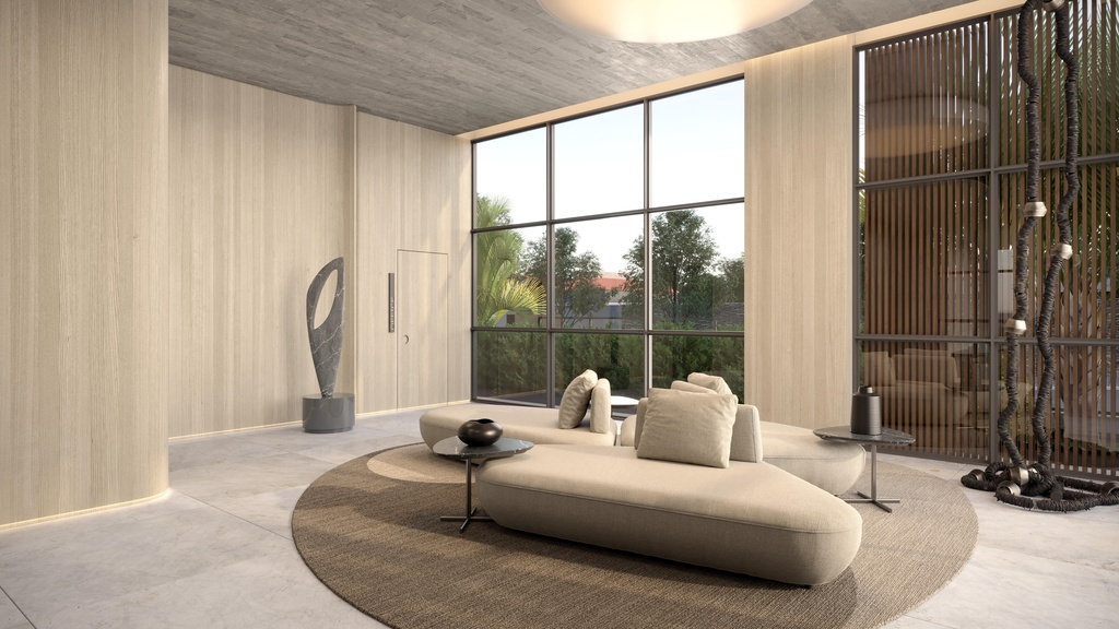 Apartamento, 3 quartos, 193 m² - Foto 5