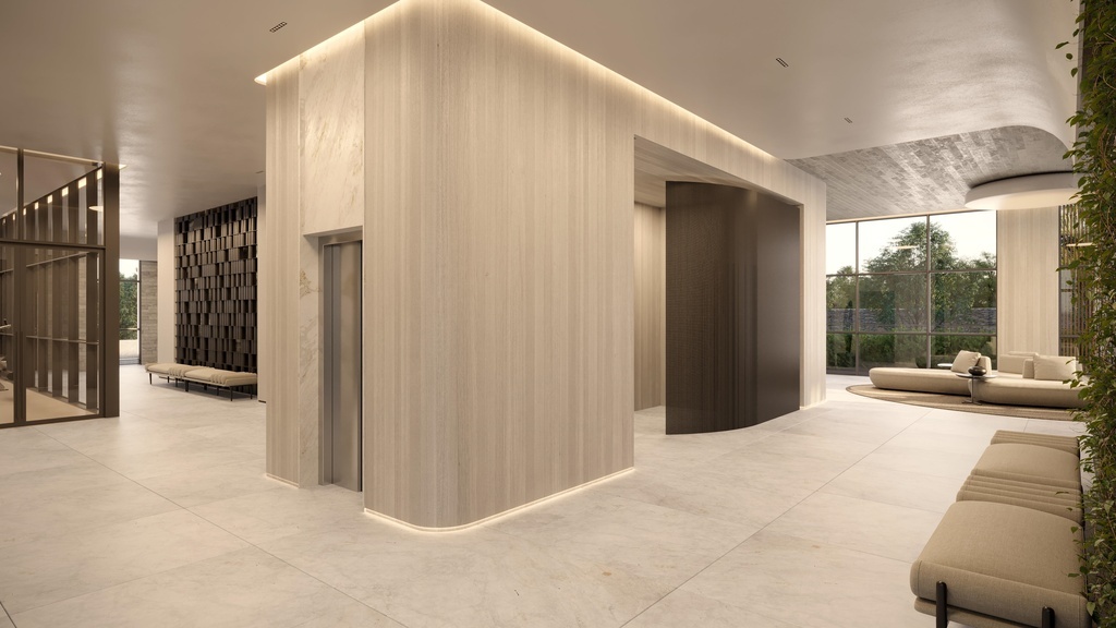 Apartamento, 3 quartos, 193 m² - Foto 6