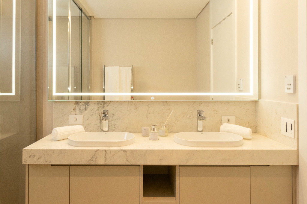 Apartamento, 3 quartos, 193 m² - Foto 51