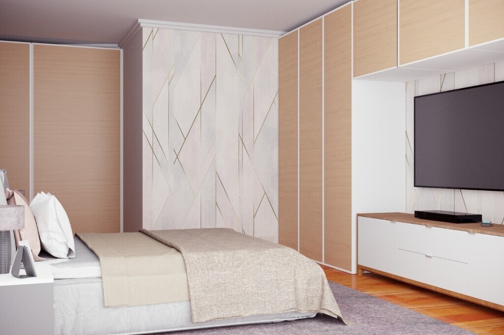 Apartamento, 2 quartos, 58 m² - Foto 18