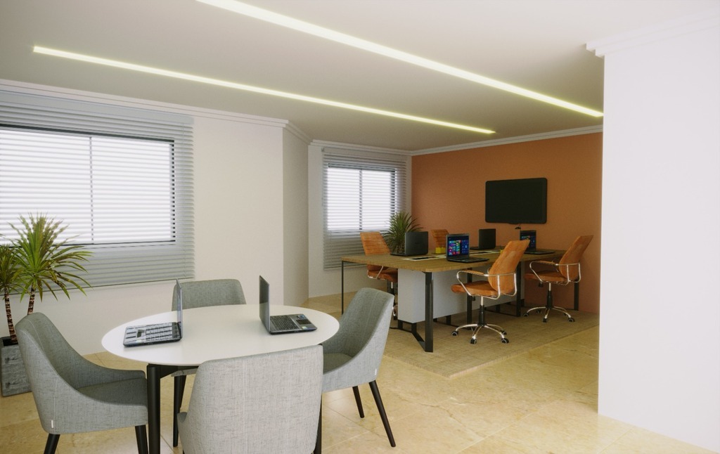 Apartamento, 2 quartos, 58 m² - Foto 25