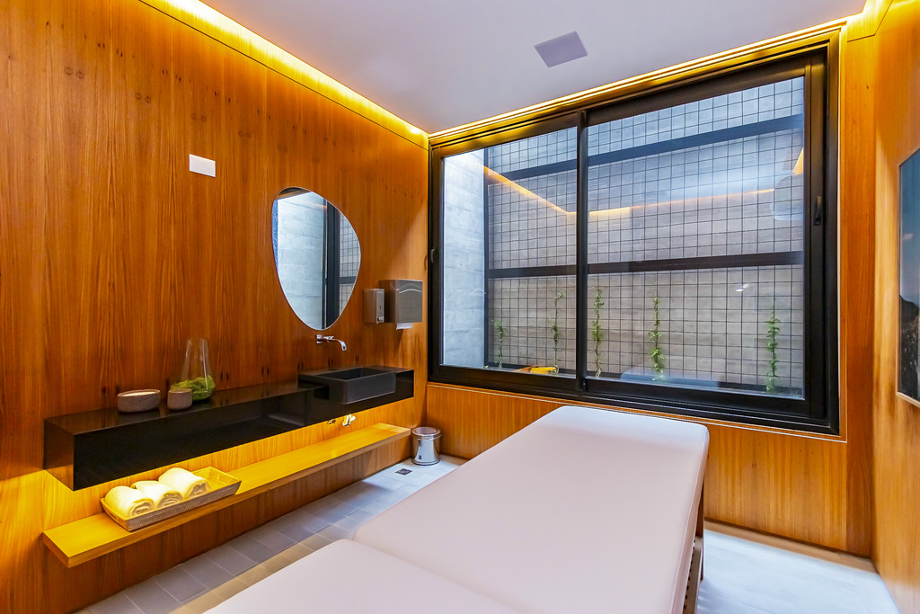 Cobertura, 3 quartos, 260 m² - Foto 24