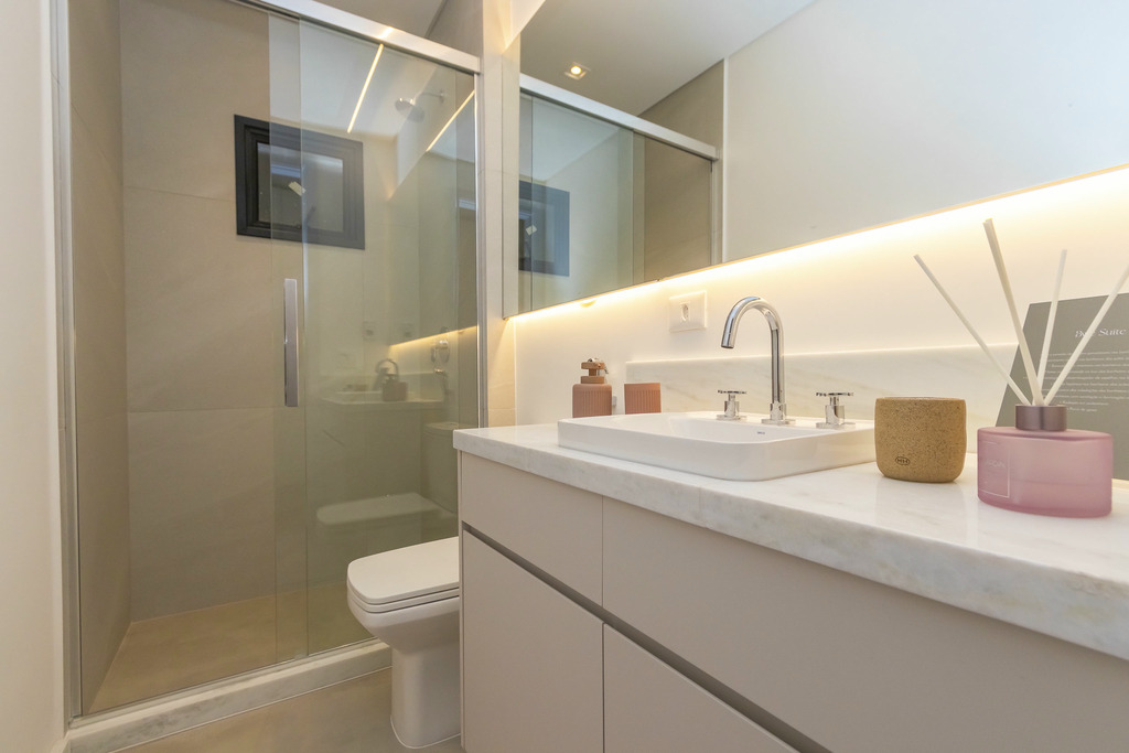 Cobertura, 3 quartos, 260 m² - Foto 10