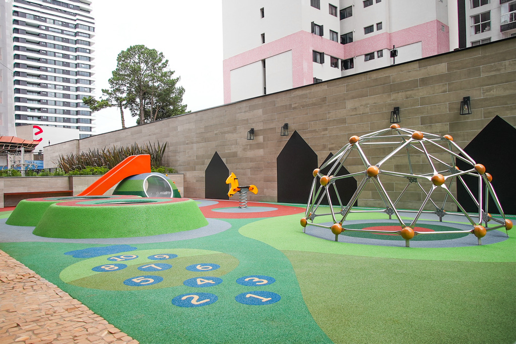 Cobertura, 3 quartos, 260 m² - Foto 21