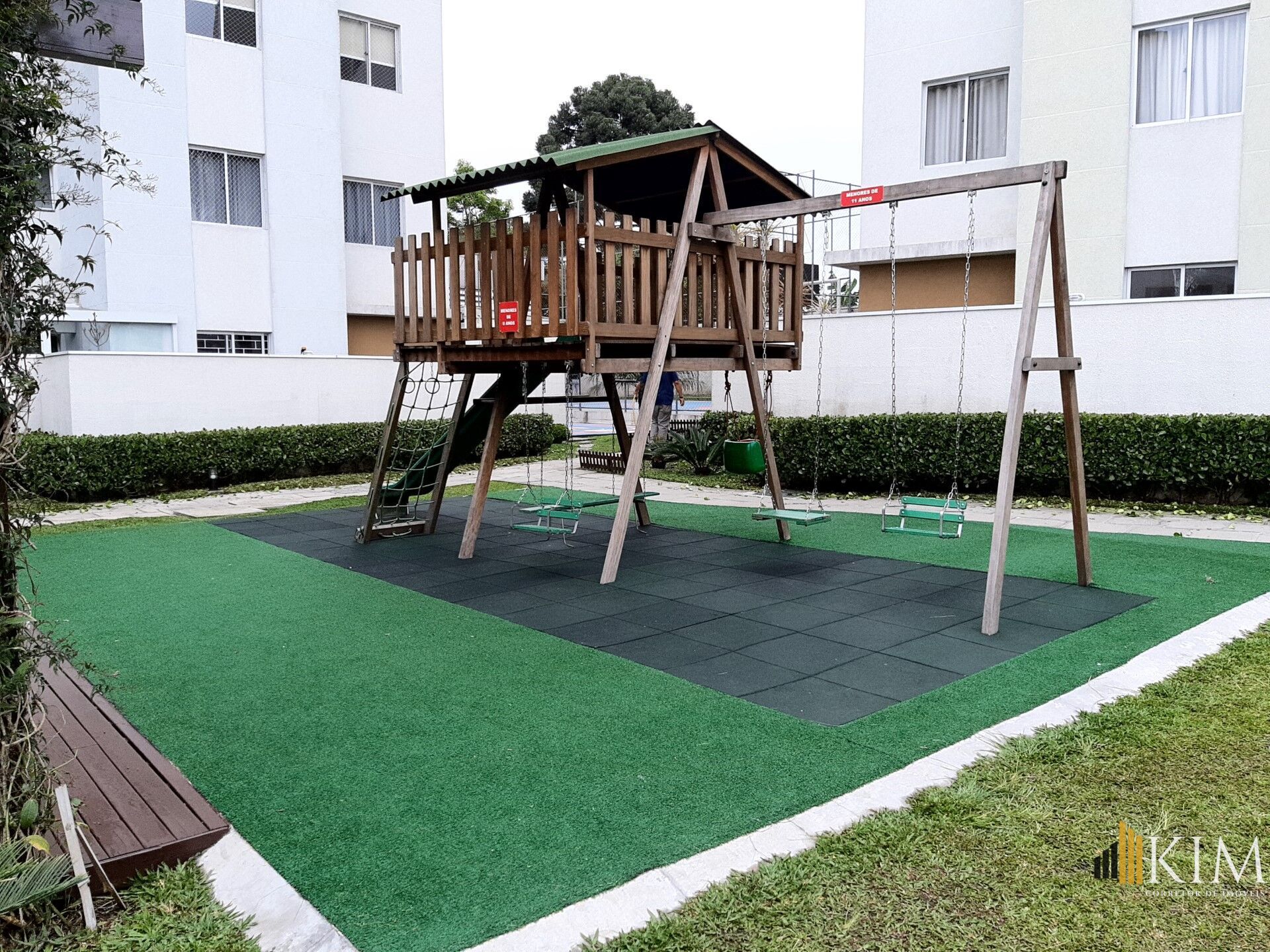 Apartamento, 3 quartos, 78 m² - Foto 27
