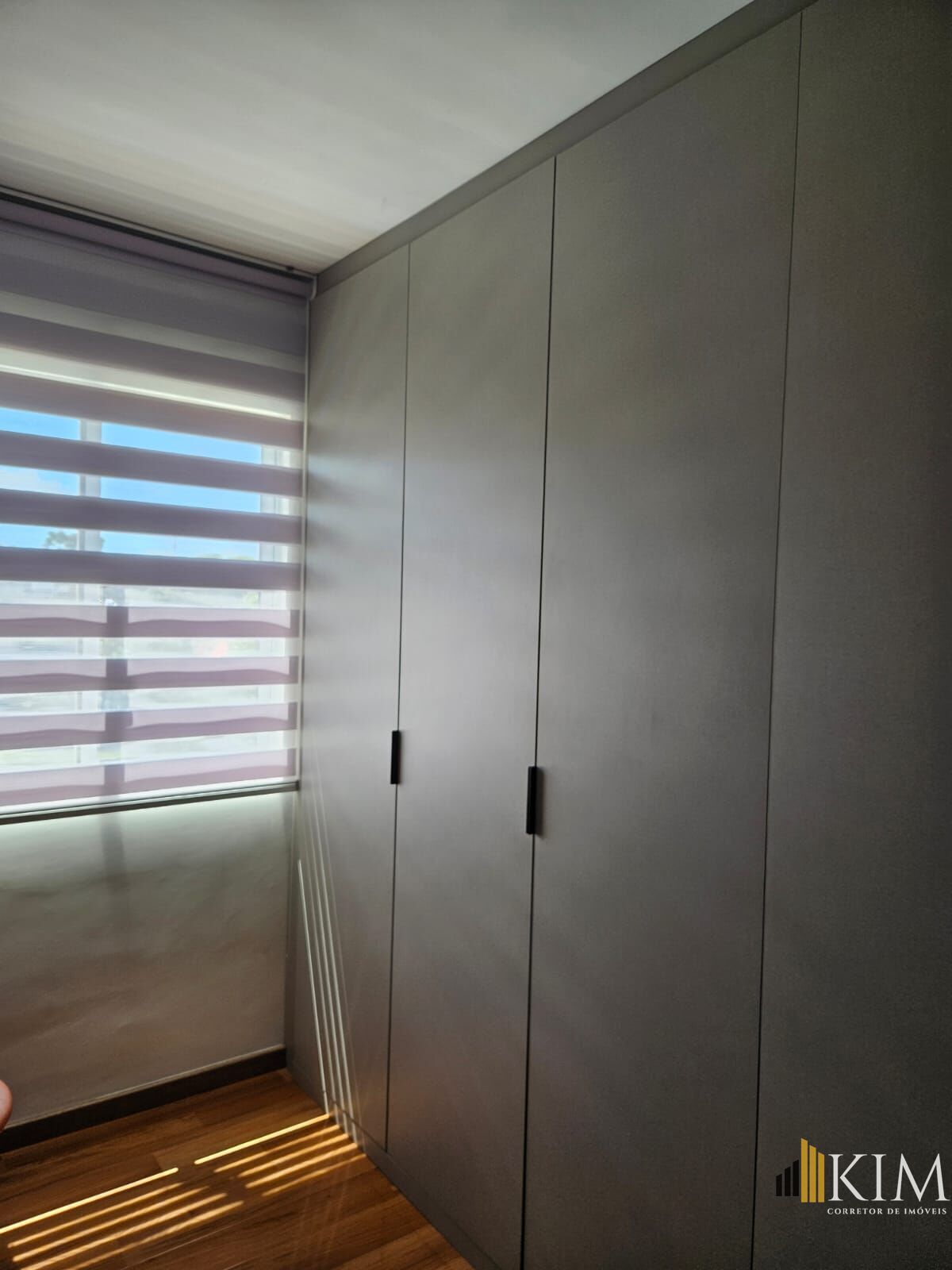 Apartamento, 3 quartos, 78 m² - Foto 21