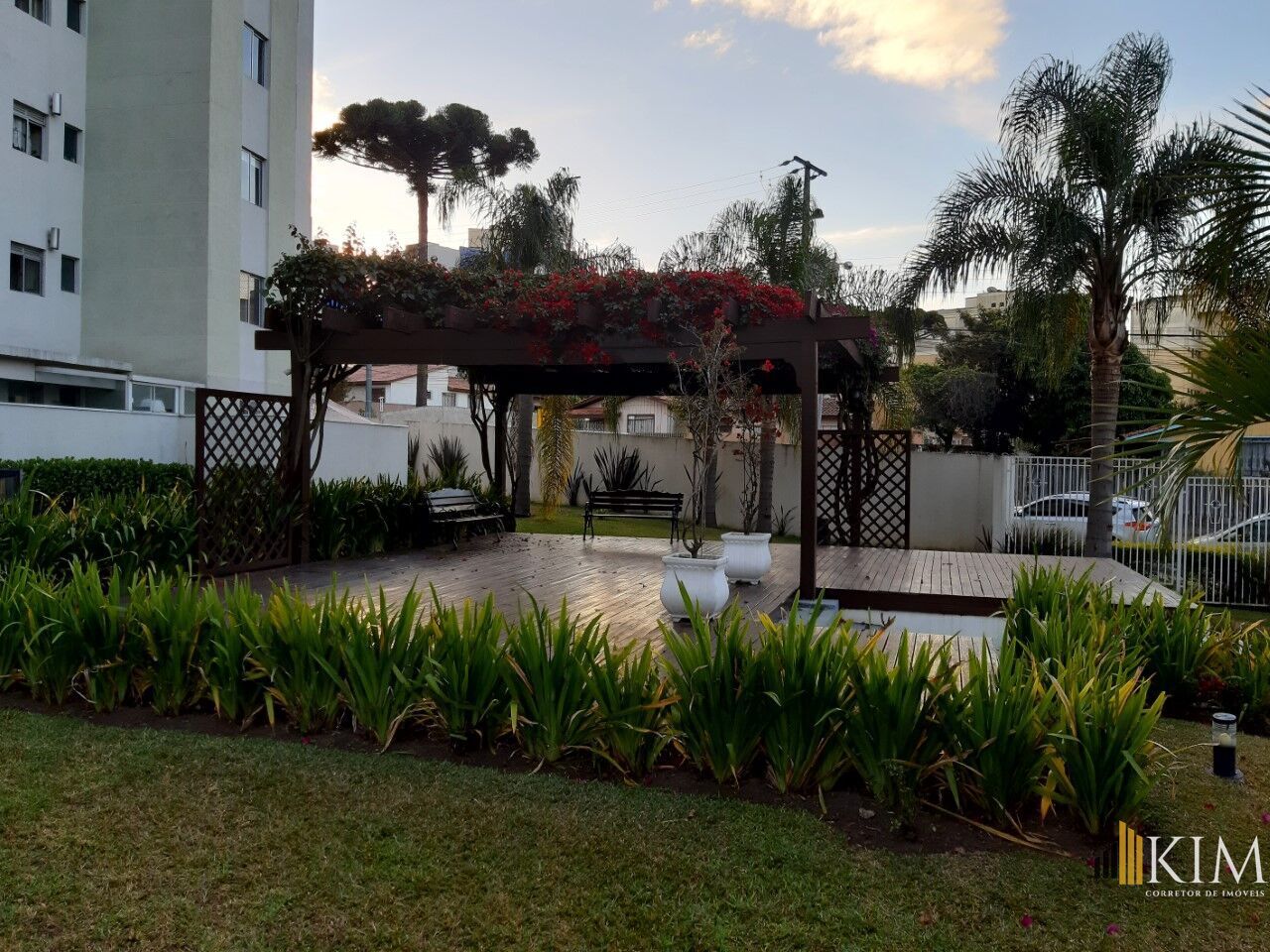 Apartamento, 3 quartos, 78 m² - Foto 30