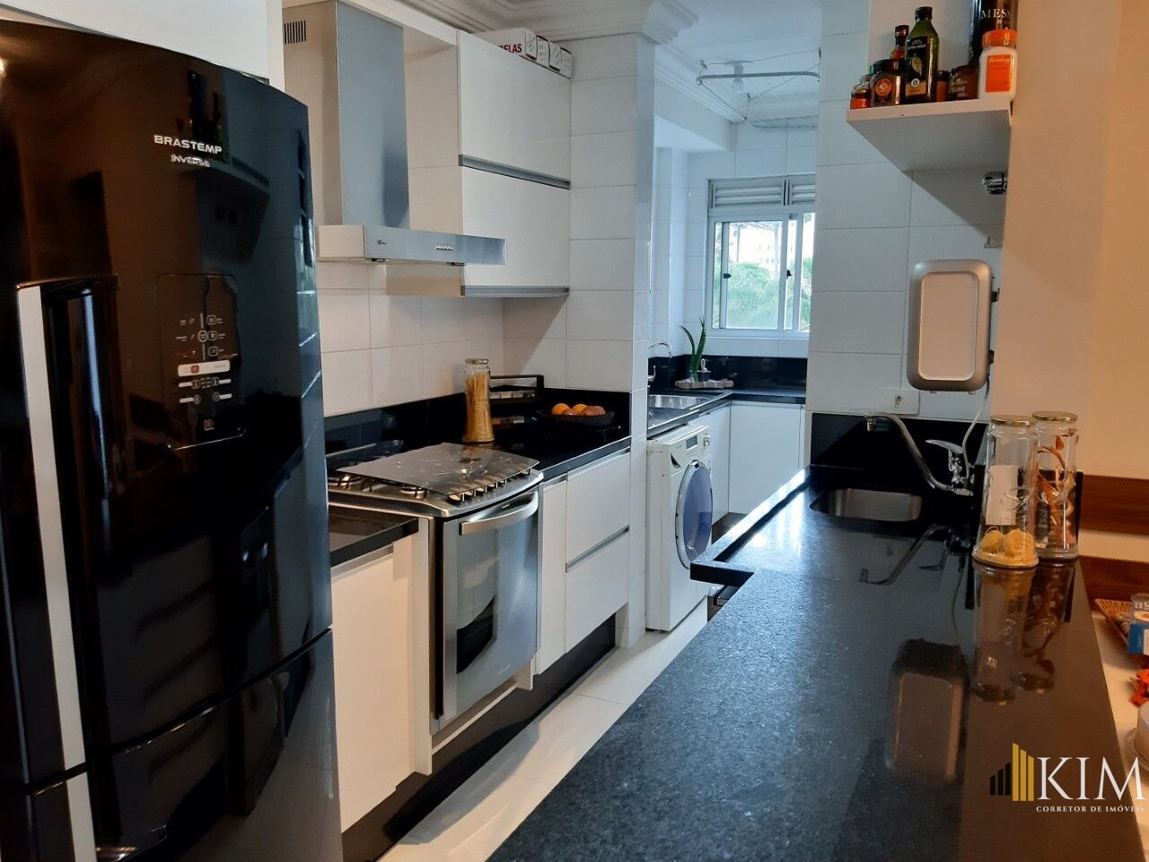 Apartamento, 3 quartos, 78 m² - Foto 12
