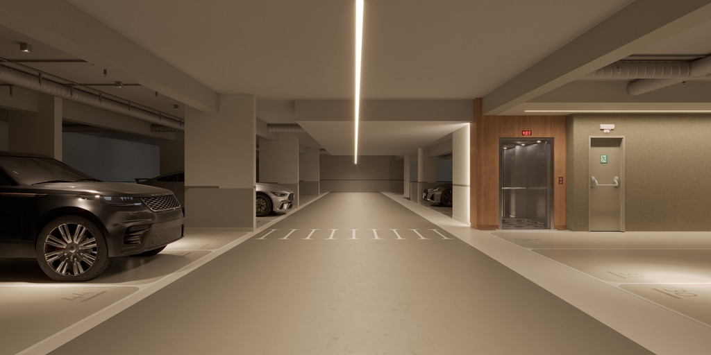 Apartamento, 3 quartos, 110 m² - Foto 32