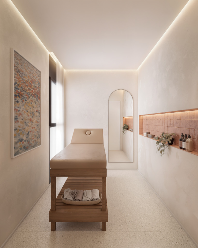 Apartamento, 3 quartos, 110 m² - Foto 37