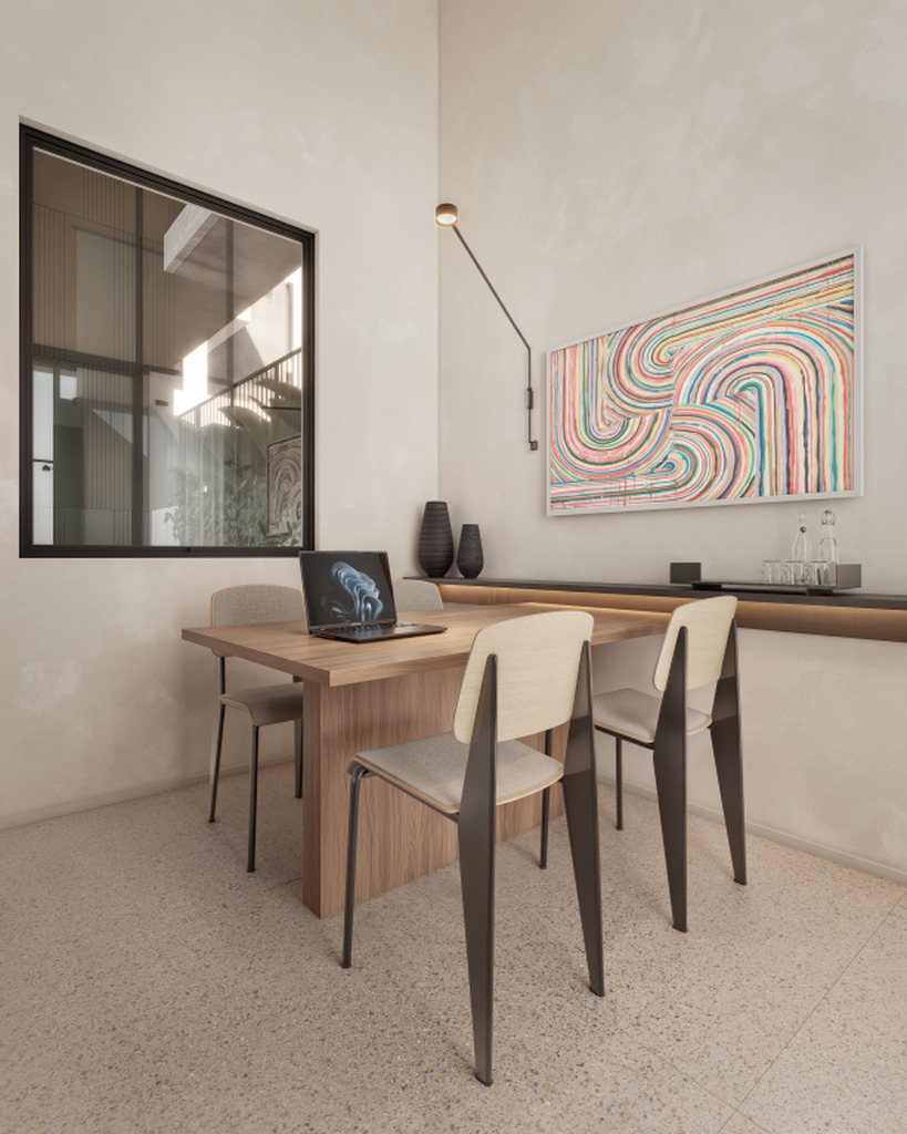 Apartamento, 3 quartos, 110 m² - Foto 35