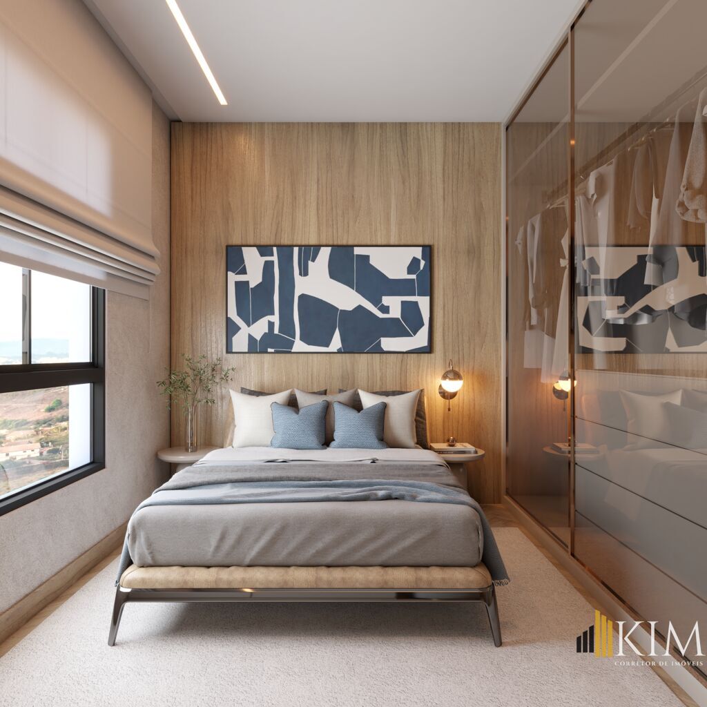 Apartamento, 3 quartos, 79 m² - Foto 17
