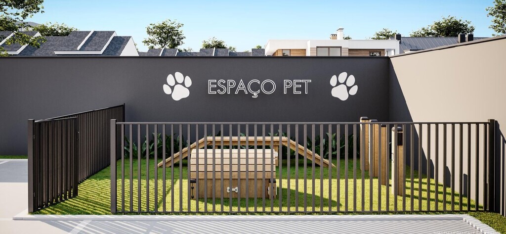 Apartamento, 3 quartos, 56 m² - Foto 11