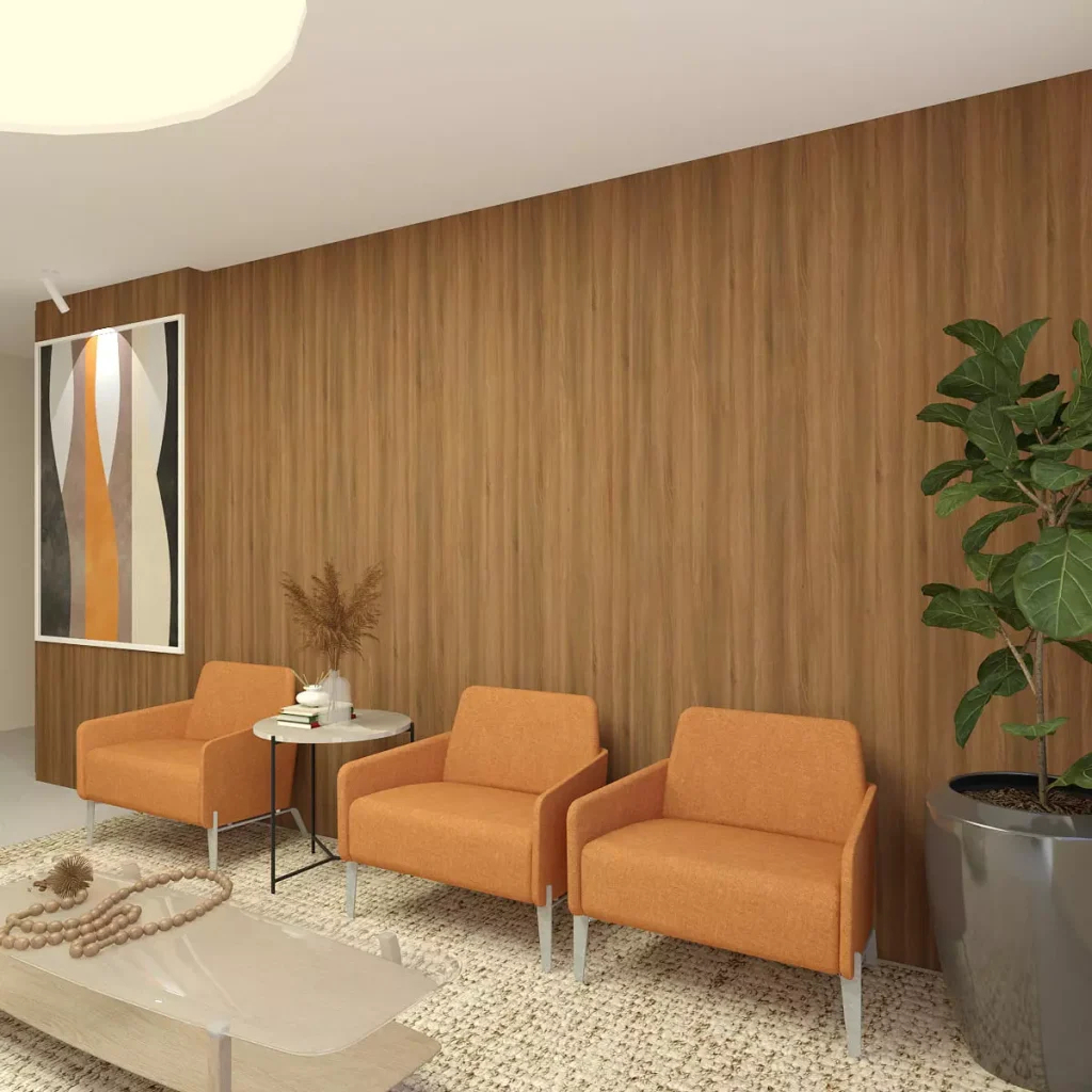 Apartamento, 3 quartos, 70 m² - Foto 4