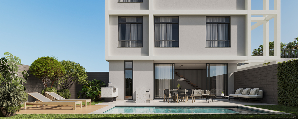 Apartamento, 3 quartos, 225 m² - Foto 16