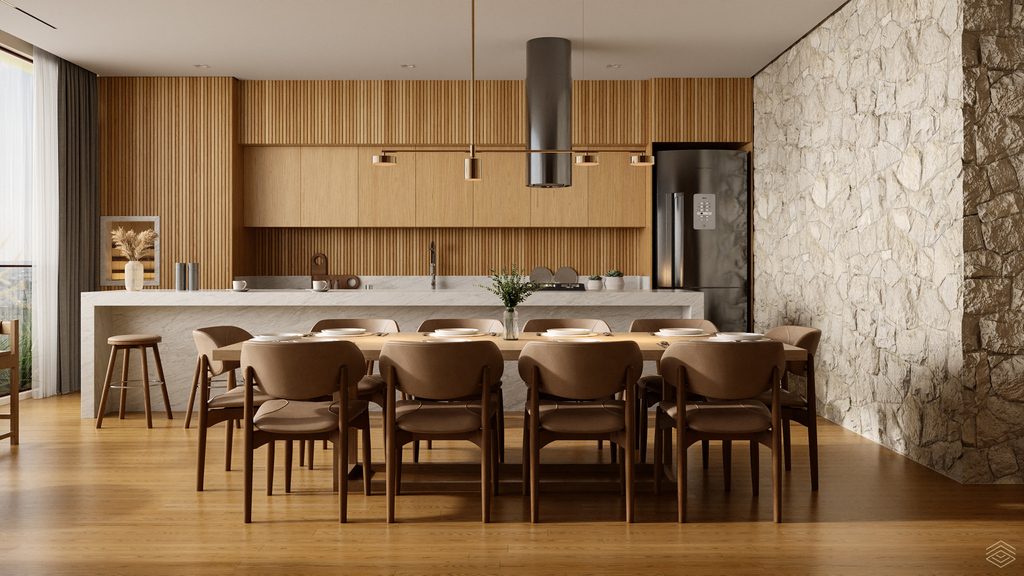 Apartamento, 3 quartos, 225 m² - Foto 17