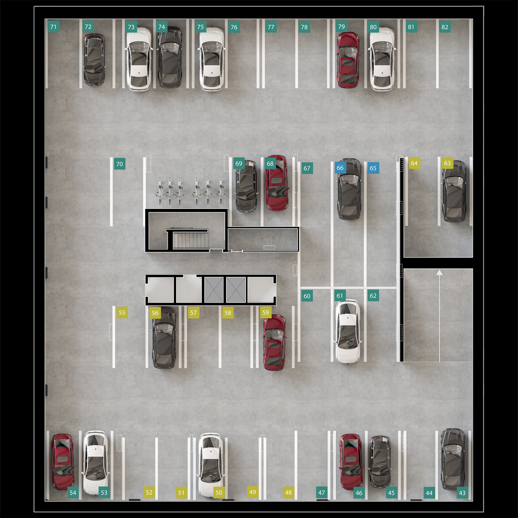 Cobertura, 3 quartos, 123 m² - Foto 33