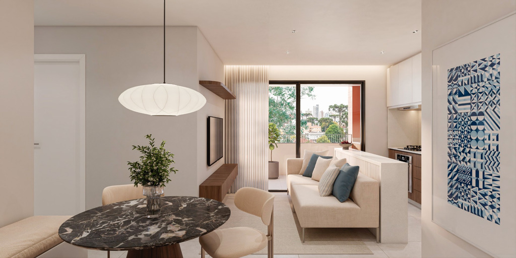 Cobertura, 3 quartos, 123 m² - Foto 10