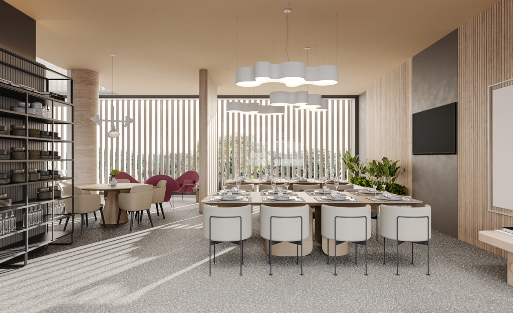 Apartamento, 3 quartos, 117 m² - Foto 12