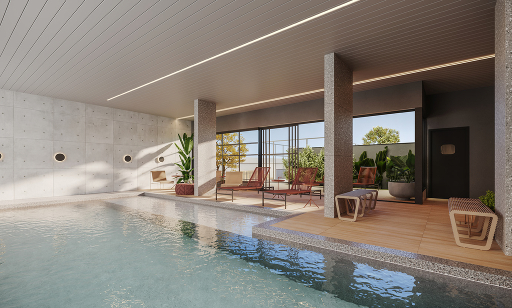 Apartamento, 3 quartos, 117 m² - Foto 18
