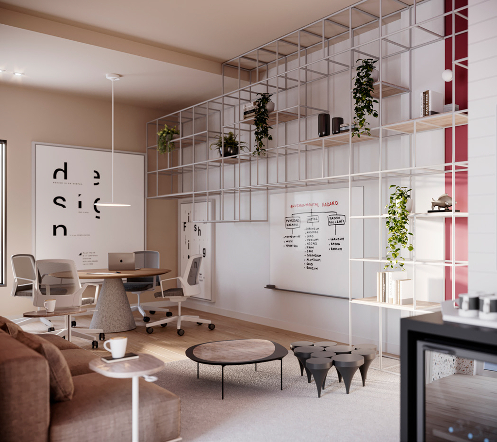 Apartamento, 3 quartos, 117 m² - Foto 15