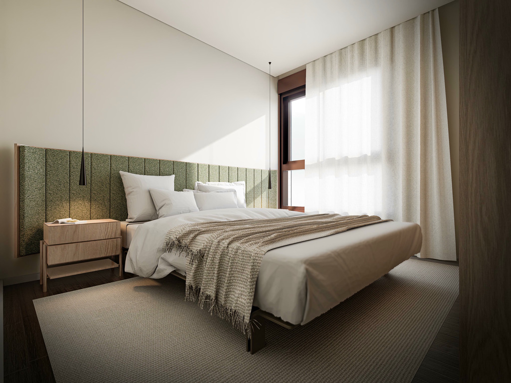 Cobertura, 3 quartos, 146 m² - Foto 8