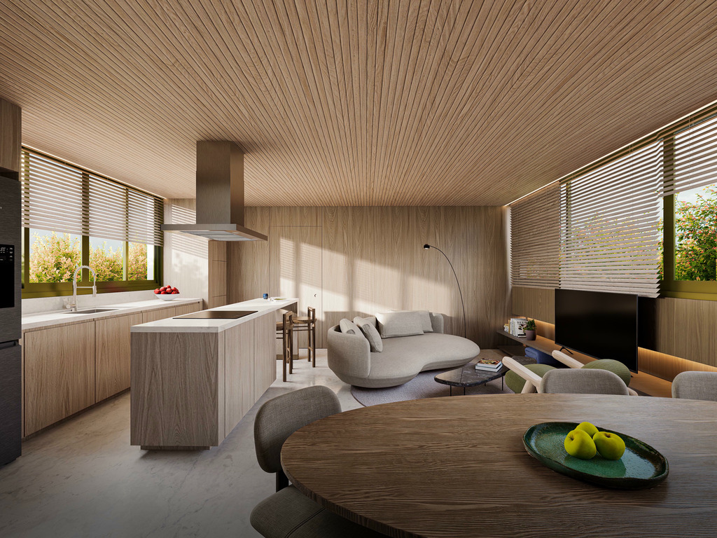 Cobertura, 3 quartos, 146 m² - Foto 16