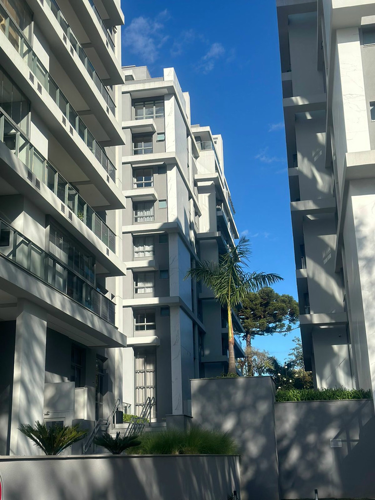 Apartamento, 3 quartos, 114 m² - Foto 51
