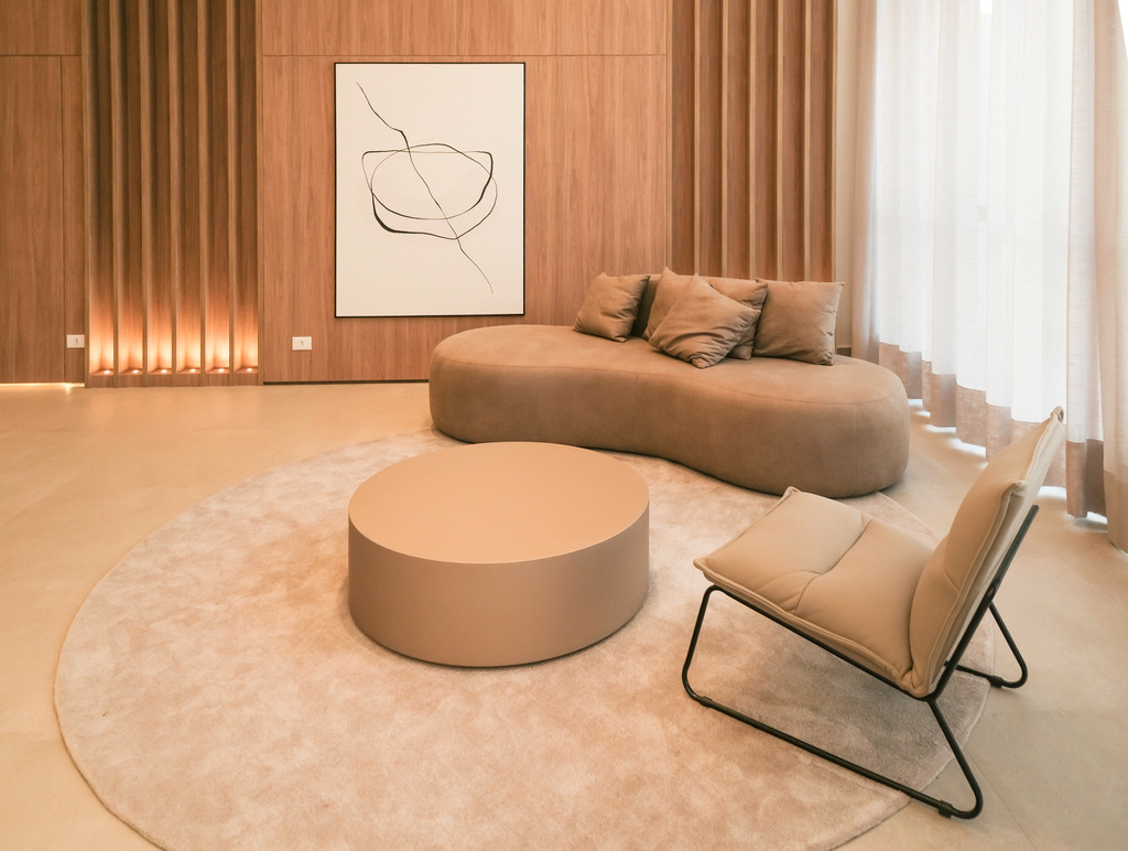 Apartamento, 3 quartos, 114 m² - Foto 13