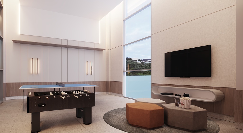 Apartamento, 3 quartos, 114 m² - Foto 39