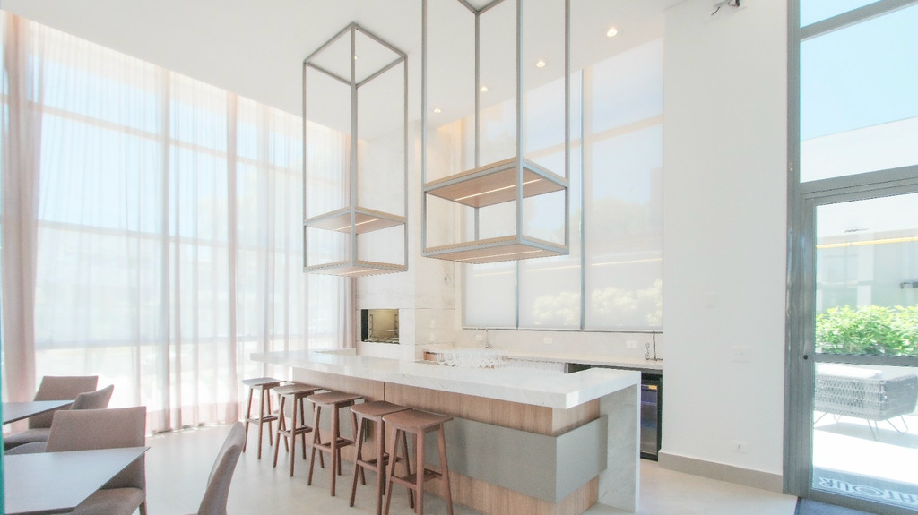 Apartamento, 3 quartos, 114 m² - Foto 21