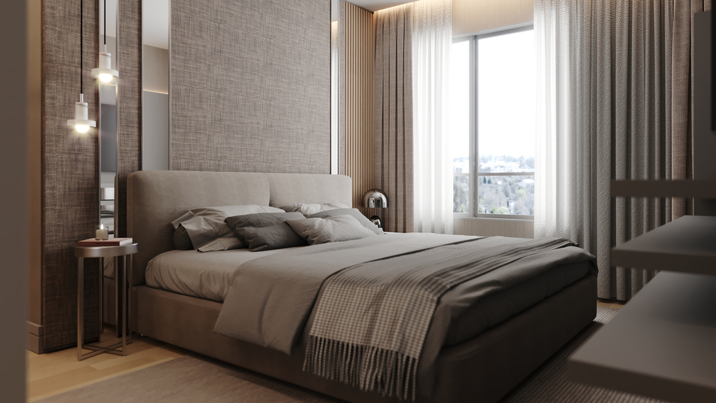 Apartamento, 3 quartos, 114 m² - Foto 32