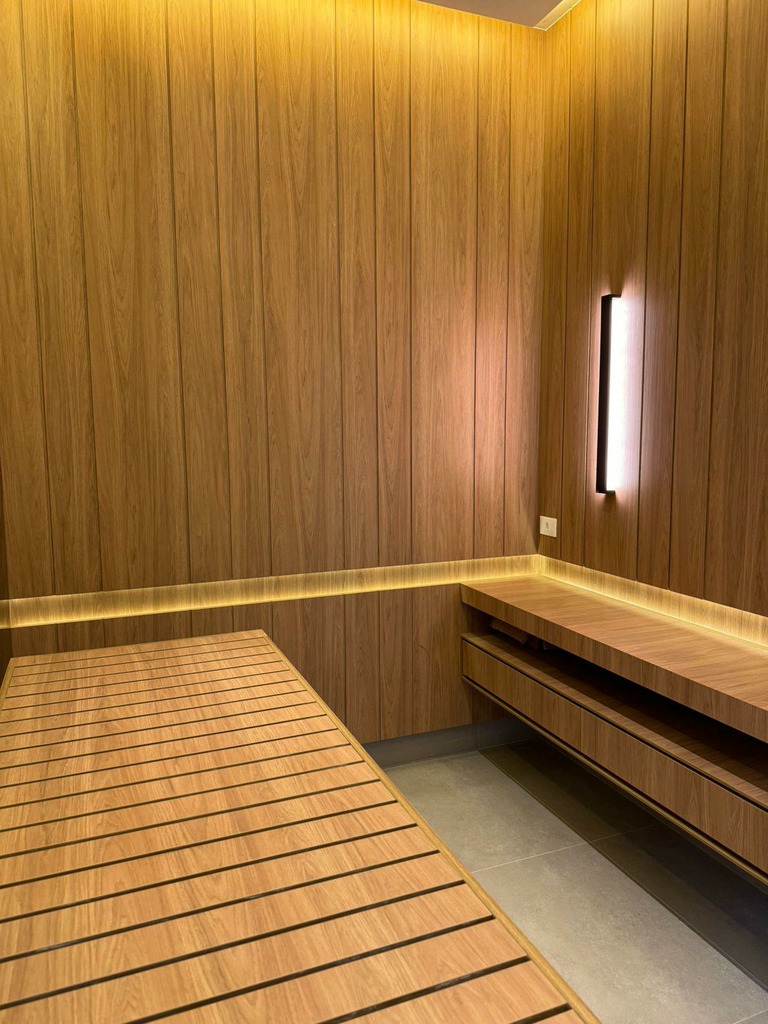 Apartamento, 3 quartos, 114 m² - Foto 19