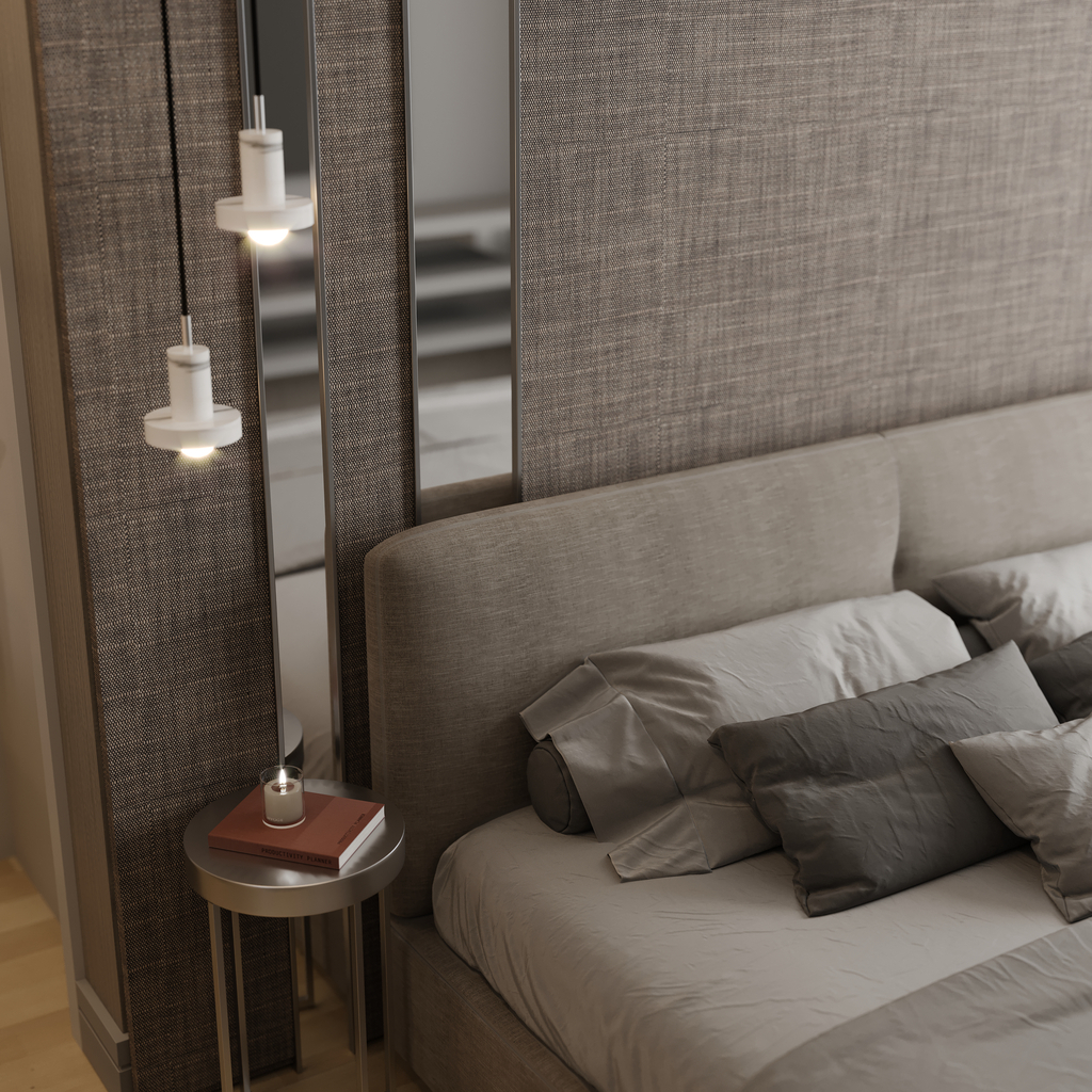 Apartamento, 3 quartos, 114 m² - Foto 30