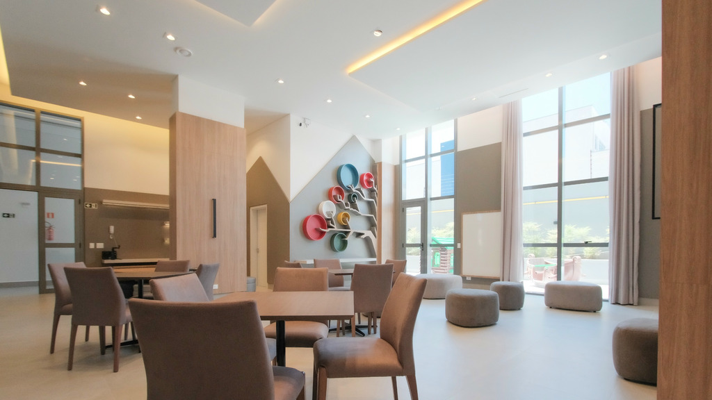 Apartamento, 3 quartos, 114 m² - Foto 9