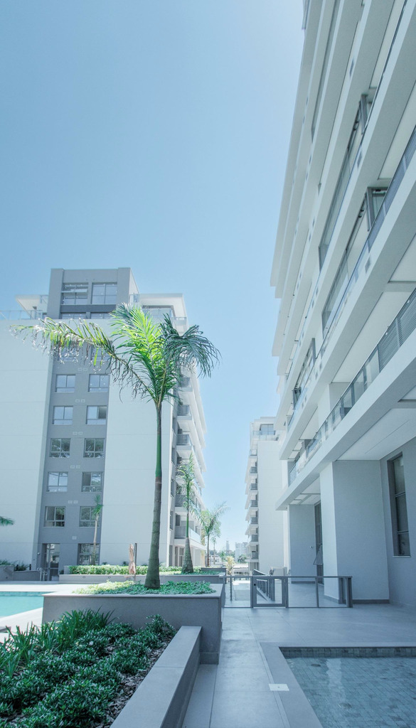 Apartamento, 3 quartos, 114 m² - Foto 54