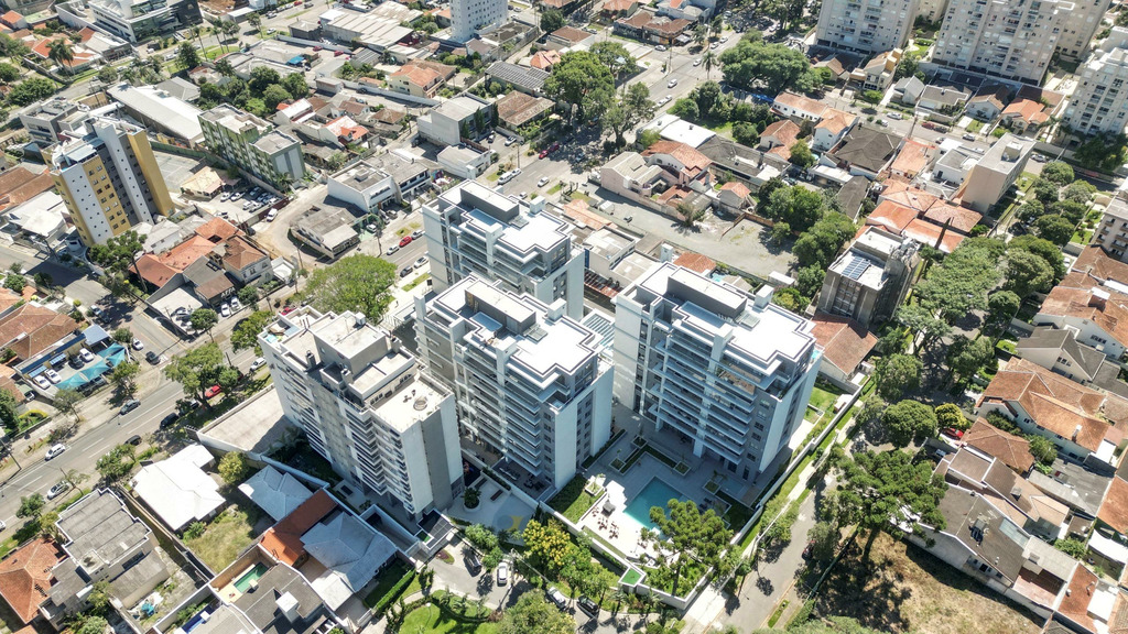 Apartamento, 3 quartos, 114 m² - Foto 53