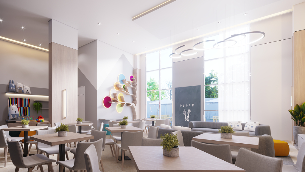 Apartamento, 3 quartos, 114 m² - Foto 37