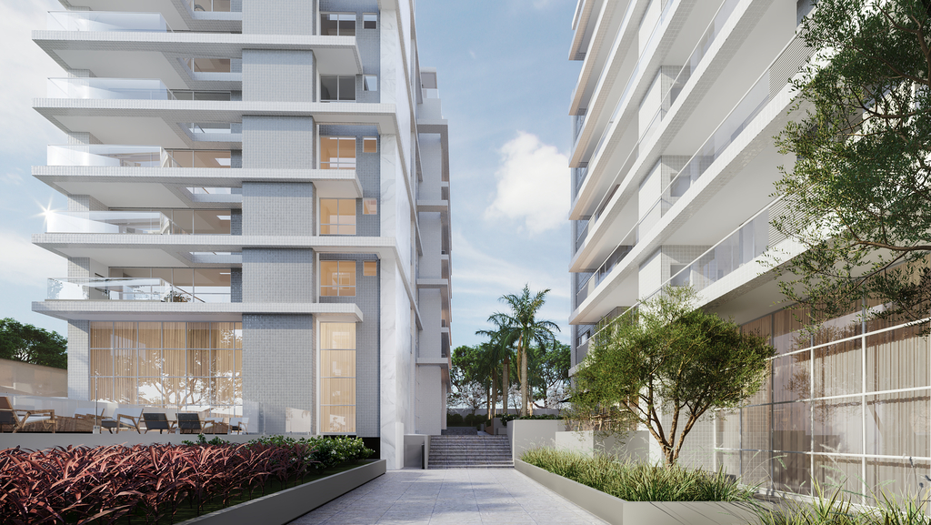 Apartamento, 3 quartos, 114 m² - Foto 10