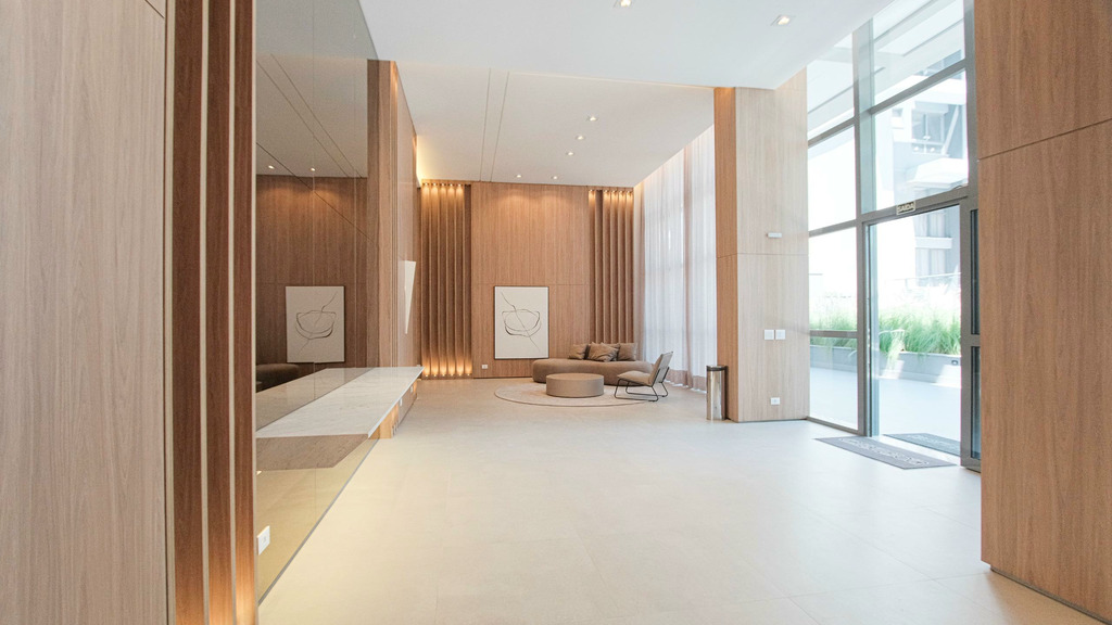 Apartamento, 3 quartos, 114 m² - Foto 12