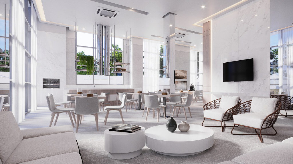 Apartamento, 3 quartos, 114 m² - Foto 35