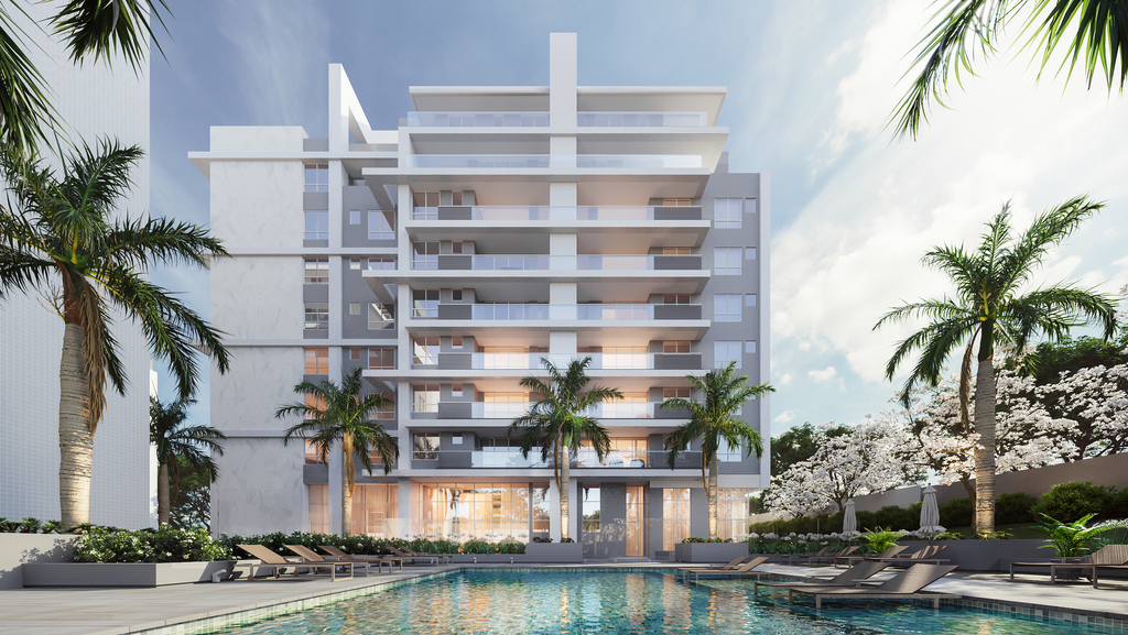 Apartamento, 3 quartos, 114 m² - Foto 50