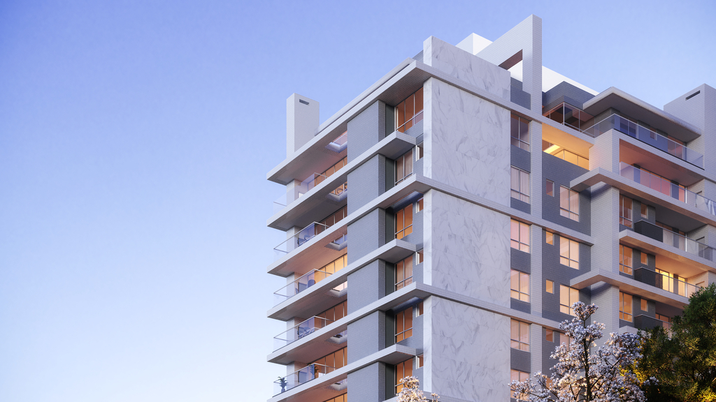Apartamento, 3 quartos, 114 m² - Foto 6