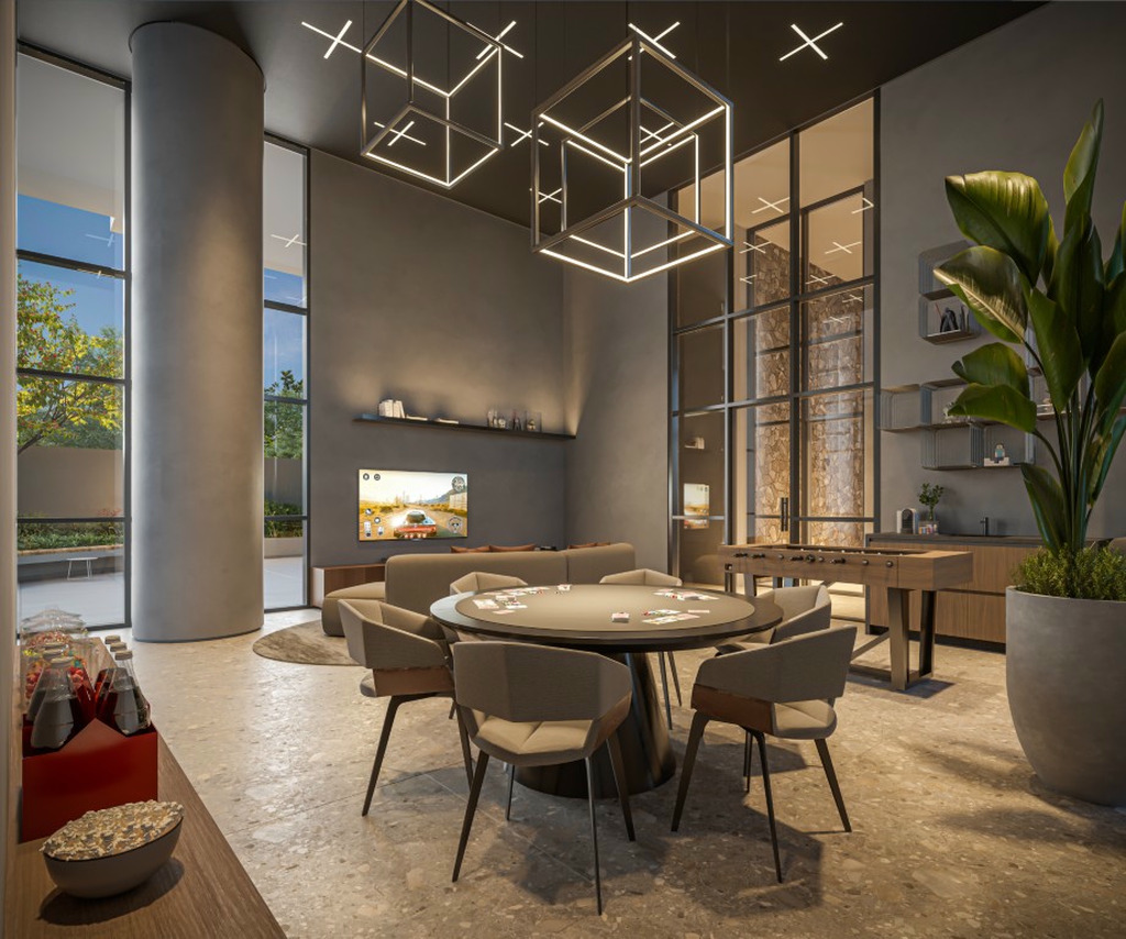 Apartamento, 3 quartos, 156 m² - Foto 27