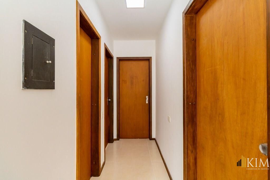 Terreno, 682 m² - Foto 7